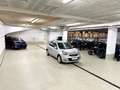 Nissan Micra Acenta 1.2i AUTOMATIK CVT Silber - thumbnail 10