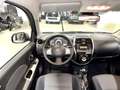 Nissan Micra Acenta 1.2i AUTOMATIK CVT Silber - thumbnail 14