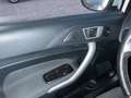 Ford Fiesta Fiesta 1.5 TDCi 75 CV 5p. - thumbnail 24