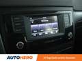 Skoda Yeti 1.2 TSI Cool Edition Aut.*PDC*SHZ*KLIMA*GARANTIE* Grau - thumbnail 21