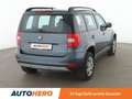 Skoda Yeti 1.2 TSI Cool Edition Aut.*PDC*SHZ*KLIMA*GARANTIE* Grau - thumbnail 6