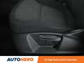 Skoda Yeti 1.2 TSI Cool Edition Aut.*PDC*SHZ*KLIMA*GARANTIE* Grau - thumbnail 27