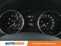 Skoda Yeti 1.2 TSI Cool Edition Aut.*PDC*SHZ*KLIMA*GARANTIE* Grau - thumbnail 20