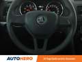 Skoda Yeti 1.2 TSI Cool Edition Aut.*PDC*SHZ*KLIMA*GARANTIE* Grau - thumbnail 19