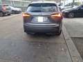 Lexus NX 300h NX 300h 4WD Luxe E-CVT Gris - thumbnail 2