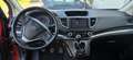 Honda CR-V 1.6i-DTEC Elegance Plus Navi Pack 4x2 120 - thumbnail 10