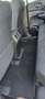 Honda CR-V 1.6i-DTEC Elegance Plus Navi Pack 4x2 120 - thumbnail 11