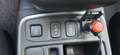 Honda CR-V 1.6i-DTEC Elegance Plus Navi Pack 4x2 120 - thumbnail 15