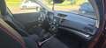 Honda CR-V 1.6i-DTEC Elegance Plus Navi Pack 4x2 120 - thumbnail 7