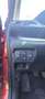 Honda CR-V 1.6i-DTEC Elegance Plus Navi Pack 4x2 120 - thumbnail 9
