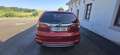 Honda CR-V 1.6i-DTEC Elegance Plus Navi Pack 4x2 120 - thumbnail 2