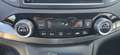 Honda CR-V 1.6i-DTEC Elegance Plus Navi Pack 4x2 120 - thumbnail 20
