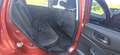 Honda CR-V 1.6i-DTEC Elegance Plus Navi Pack 4x2 120 - thumbnail 6