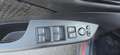 Honda CR-V 1.6i-DTEC Elegance Plus Navi Pack 4x2 120 - thumbnail 8