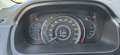 Honda CR-V 1.6i-DTEC Elegance Plus Navi Pack 4x2 120 - thumbnail 14