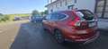 Honda CR-V 1.6i-DTEC Elegance Plus Navi Pack 4x2 120 - thumbnail 3