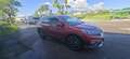 Honda CR-V 1.6i-DTEC Elegance Plus Navi Pack 4x2 120 - thumbnail 4