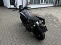 Yamaha XSR 900 Blau - thumbnail 4