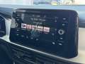 Volkswagen T-Roc 1.5 TSI 150PK EVO ADAP.CRUISE IQ LED VIR.COCKPIT C Rood - thumbnail 36