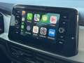 Volkswagen T-Roc 1.5 TSI 150PK EVO ADAP.CRUISE IQ LED VIR.COCKPIT C Rood - thumbnail 32