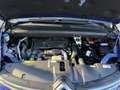 Citroen C4 Picasso BlueHDi 120 S&S EAT6 Shine Blu/Azzurro - thumbnail 24