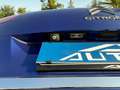 Citroen C4 Picasso BlueHDi 120 S&S EAT6 Shine Blu/Azzurro - thumbnail 23