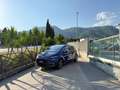 Citroen C4 Picasso BlueHDi 120 S&S EAT6 Shine Blu/Azzurro - thumbnail 1