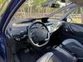 Citroen C4 Picasso BlueHDi 120 S&S EAT6 Shine Blu/Azzurro - thumbnail 12