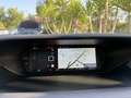 Citroen C4 Picasso BlueHDi 120 S&S EAT6 Shine Blu/Azzurro - thumbnail 14
