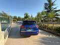 Citroen C4 Picasso BlueHDi 120 S&S EAT6 Shine Blu/Azzurro - thumbnail 4
