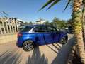 Citroen C4 Picasso BlueHDi 120 S&S EAT6 Shine Blu/Azzurro - thumbnail 5