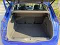 Citroen C4 Picasso BlueHDi 120 S&S EAT6 Shine Blu/Azzurro - thumbnail 10