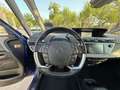 Citroen C4 Picasso BlueHDi 120 S&S EAT6 Shine Blu/Azzurro - thumbnail 16