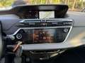 Citroen C4 Picasso BlueHDi 120 S&S EAT6 Shine Blu/Azzurro - thumbnail 15