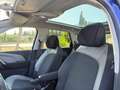Citroen C4 Picasso BlueHDi 120 S&S EAT6 Shine Blu/Azzurro - thumbnail 13