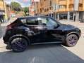 Nissan Juke Tekna dCi 81 kW Negro - thumbnail 5