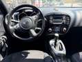 Nissan Juke Tekna dCi 81 kW Negro - thumbnail 12