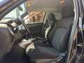 Nissan Juke Tekna dCi 81 kW Negro - thumbnail 10