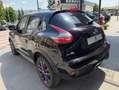 Nissan Juke Tekna dCi 81 kW Negro - thumbnail 4