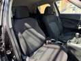 Nissan Juke Tekna dCi 81 kW Negro - thumbnail 9