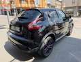 Nissan Juke Tekna dCi 81 kW Negro - thumbnail 6