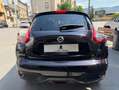 Nissan Juke Tekna dCi 81 kW Negro - thumbnail 3