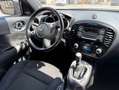 Nissan Juke Tekna dCi 81 kW Negro - thumbnail 13