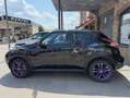 Nissan Juke Tekna dCi 81 kW Negro - thumbnail 7