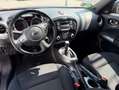 Nissan Juke Tekna dCi 81 kW Negro - thumbnail 11