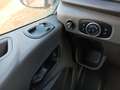 Ford Transit Kombi 350 L2 Trend Rollstuhlrampe Klima Weiß - thumbnail 13