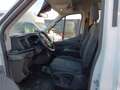 Ford Transit Kombi 350 L2 Trend Rollstuhlrampe Klima Weiß - thumbnail 10