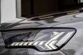 Audi Q7 55 TFSIe Quattro S-Line | PANO | TREKHAAK | KEYLES Grey - thumbnail 19
