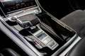 Audi Q7 55 TFSIe Quattro S-Line | PANO | TREKHAAK | KEYLES Grey - thumbnail 14
