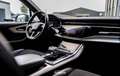 Audi Q7 55 TFSIe Quattro S-Line | PANO | TREKHAAK | KEYLES Grey - thumbnail 15